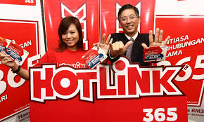 But nowadays you don't really need hotlink 365 anymore, many plans can do the same, e.g. Hotlink 365 Stretches Prepaid Validity To 365 Days Essentialz S Website