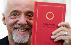 He has written many bestselling novels and his novel the alchemist is the most selling novel and sold more than 35 million copies. Top 15 Books By Paulo Coelho Best Book Recommendations Best Books To Read