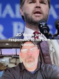 Easton Vance Beth Manis