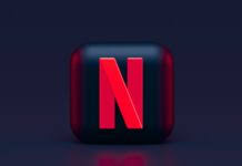 It's not as easy as streaming netflix in 1080p hd. Netflix In 4k Alle Filme Und Serien In Uhd Ubersicht