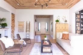 I absolutely love our waco home decorated for the holidays. 260 Rock The Block On Hgtv Ideas In 2021 Hgtv Marble Fireplace Surround The Block Kitchen