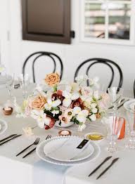 Maybe you would like to learn more about one of these? 48 Charming Spring Bridal Shower Ideas To Try Weddingomania