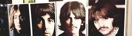 The group was integral to the development of 1960s counterculture and. Die Geschichte Der Beatles Beatles Museum