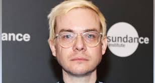 Mixing & Mastering Engineers, Producers & Songwriters who worked with Echo 