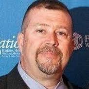 David (Randy) Benton