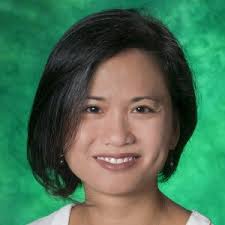 Discovery: UTD Creates Virtual Reality 'Patients' for Med Students, UTA  Professor Leads Upgrade of Large Hadron Collider » Dallas Innovates