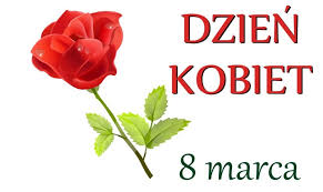 Contact dzień kobiet on messenger. Dzien Kobiet Przedszkolakow Przedszkolankowo