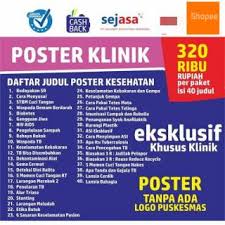 Sebuah khayalan tentang betapa indahnya kondisi alam … contoh lukisan poster alam. Poster Pengolahan Sampah 3r Shopee Indonesia