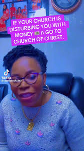 John 8:32 NIV, [32] Then you will know the truth, and the truth will set  you free.”, Please 💪💪👂🏿👂🏿👂🏿👏👏