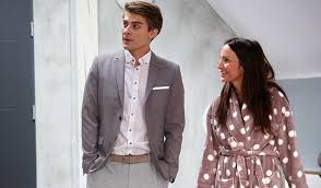 We did not find results for: Pin On Marek A Nejen Slunecna