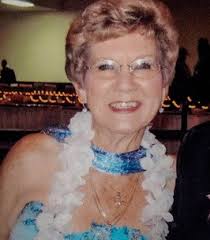 Barbara Bradley Pierce Krawiec Obituary (2022)