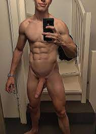 Tagged: mirror pic ⋆ Dickshots.com