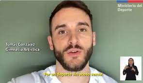 Изучайте релизы tomás gonzález на discogs. Etiqueta Tomas Gonzalez La Tercera