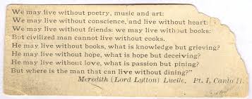 Eleanor Roosevelt What S In Your Wallet Pieces Of History