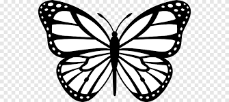 Maybe you would like to learn more about one of these? Butterfly Tattoo Png Images Pngegg