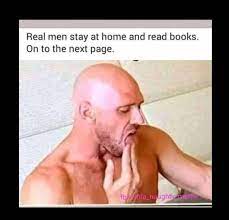 Hola Naughty Meme Home Facebook