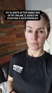 Sandra Byrnes Limerick