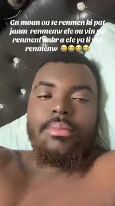 Neg Pasyans lan (@negpasyanslan7)’s videos with sonido original