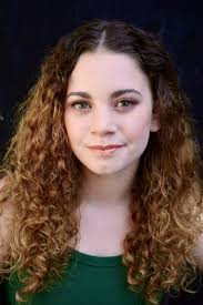 New Works Festival 2023