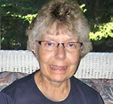 We did not find results for: Timmerman Ruth Obituaries Winnipeg Free Press Passages