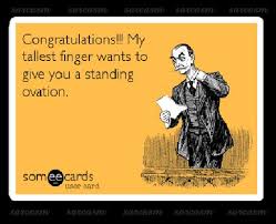 He won't expect it back. Sarcastic One Liner Jokes