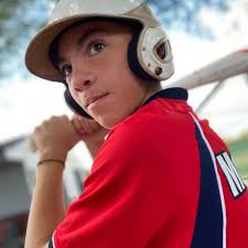 Kyle Kuczynski's Trinity Christian Academy Bio