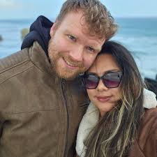 Imagine you have just become the youngest Australian to climb Mount Everest  — you'd probably relax and enjoy the moment? Not Gabby Kanizay, who the  very next day climbed the world's fourth-highest