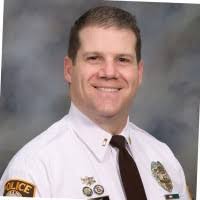 400+ "Mcguire" profiles