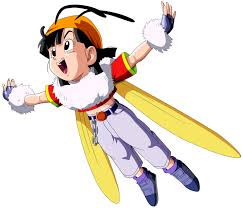 Pin On Pan Chan