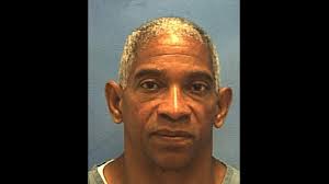 Customer won't be charged for killing at Miami Beach car wash