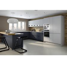 Maybe you would like to learn more about one of these? Stainless Steel Kitchen Units China Trade Buy China Direct From Stainless Steel Kitchen Units Factories At Alibaba Com