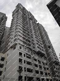 Situated in kota damansara, selangor region, sovotel @ kota damansara 8 is located 3.7 km from empire damansara. Lelong Auction Condominium In Petaling Jaya Selangor Rm 342 700 On 2021 01 12 Lelongtips Com My