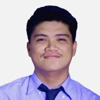 Les Yee's Instagram, Twitter & Facebook