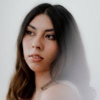 10 "Raquel Avalos" profiles