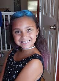 Anybody know a Robert Delancey, I found his wallet