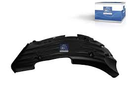 Image result for 5719667985 dt-spare-parts