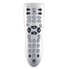 Leave a comment on spectrum remote control user guide. 4 Digit Codes For Ge Universal Remote Controls For Cable Set Top Boxes