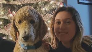 Independence couple dies days apart after battling COVID-19