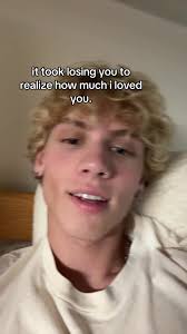 Did I Lose You Aaron Morris