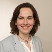 Carmen Cano Email & Phone Number