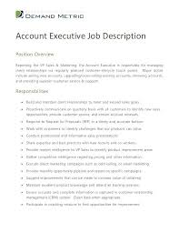 Pin By Steve Moccila On Talk About Random In 2021 Account Executive Executive Jobs Executive Resume