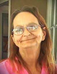 Obituary information for Earlene Bates Bowen