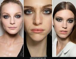 eye makeup trends 2016