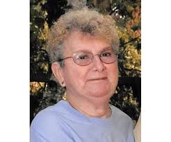 Janet Ellerman Obituary (2016)