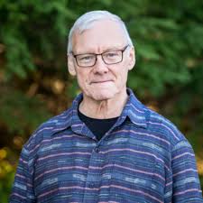 Can we fully heal from our traumas?