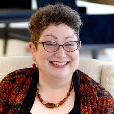 Hilary Bean's Instagram, Twitter & Facebook