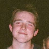 40+ "Macnaughton" profiles