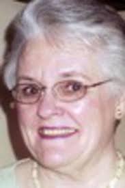 Janis Marie Hires Obituary