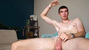 Xvadickx - Video free-amatuer-videos sentones free-hardcore-porn-videos  sexcam