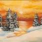 *EARLY BIRD SPECIAL!* Golden Winter event in Longview, TX